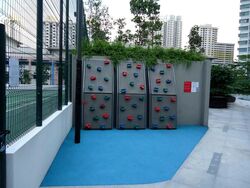 Trevista (D12), Condominium #610703611